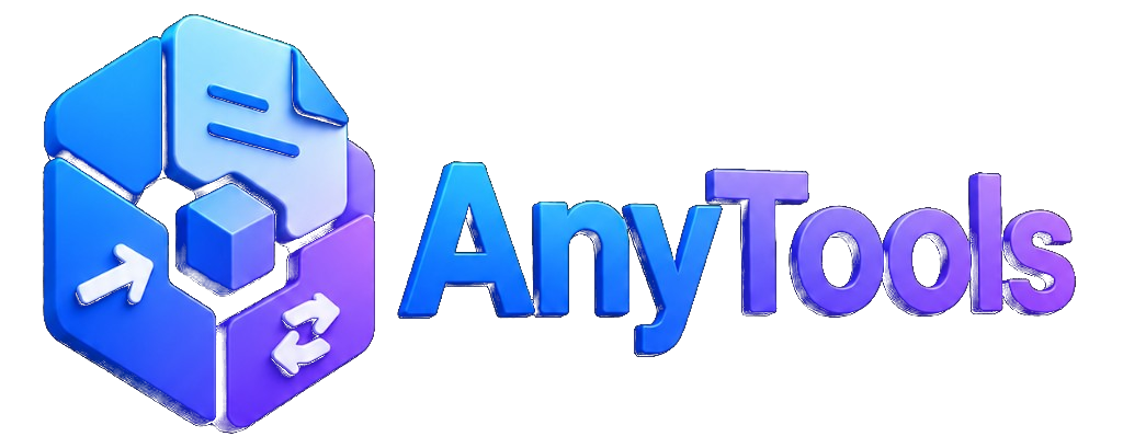 AnyTools
